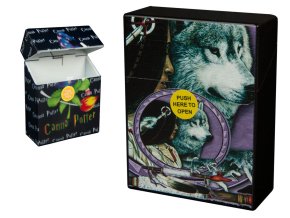 case big wolf 051