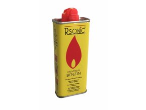 ms rsonic benzin2016 flasche 1 704 0 739 0