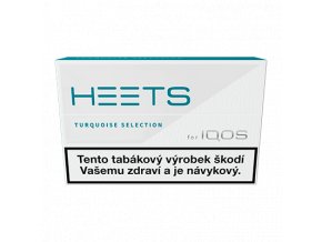 heets turquoise front cz 400px