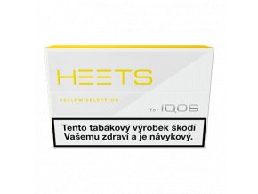 heets yellow front cz 400px