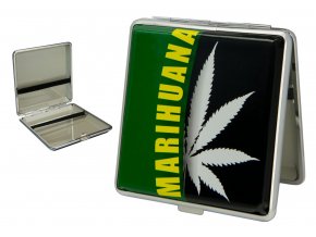 case cannabis 021