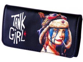 case bq tank girl 02