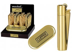 clipper gold matny 02