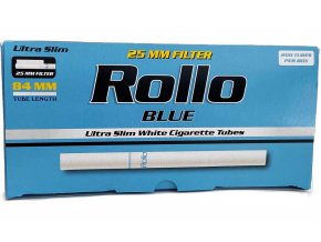 rollo 84
