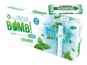 fresh bomb spearmint 03