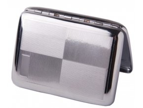 case silver small 04