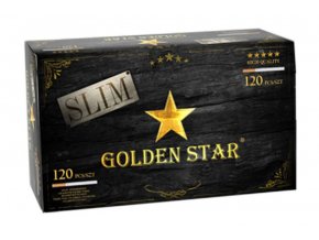 golden slim 120 011