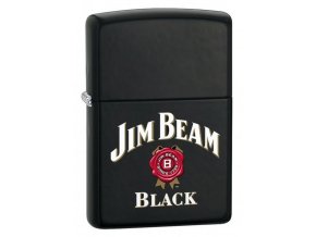 26277 jim beam black