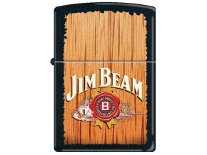 jim beam original