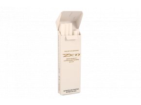ultraslim white