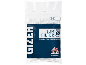 GIZEH Slim Filter Charcoal Export sRGB big