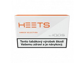 heets amber front cz 400px
