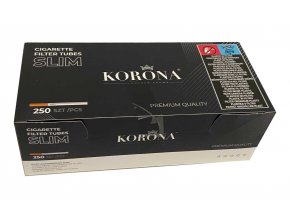 KORONA 250