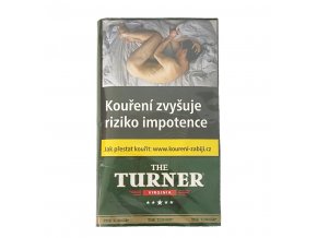 turnvir