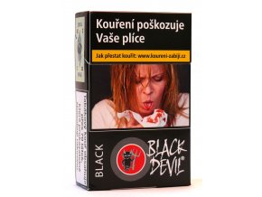 Zdarma hd kouření