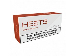 heets karton bronze side L cz 400px