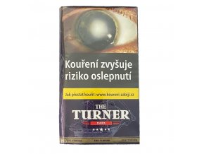 turnd