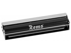 remo110