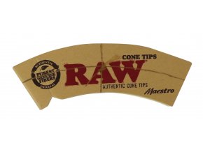 RAW TIPSCONE MAESTRO 03
