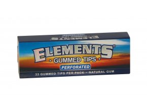 ELE TIPSGUMMED 02