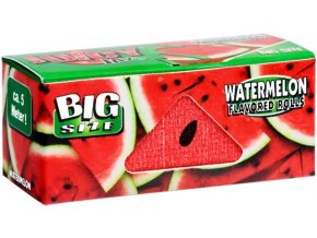 Juicy Jay´s Rolls Watermelon