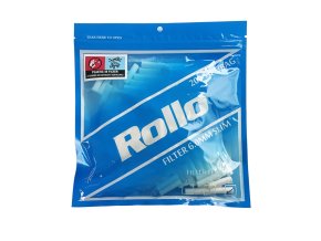 rollo622