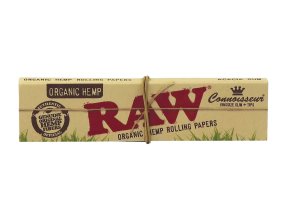 RAWORGCONNOISSEUR 02
