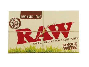 RAWORGSW DBL 02