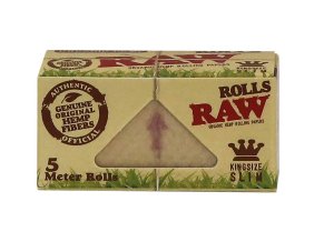 RAWORGROLLSLIM 02