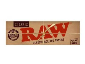 RAW1 4 02
