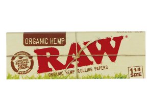 RAWORG1 4 02