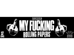 ROLLIESMFPKS 02