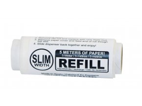 ELE R 1 4SLIMREFILL 02