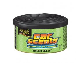 meloun malibu melon