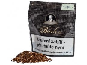 Barlon 30g (MOC 147,-)