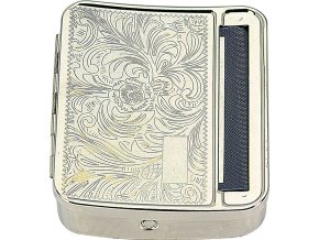 15796 remo balicka na cigarety 70 mm default (3)