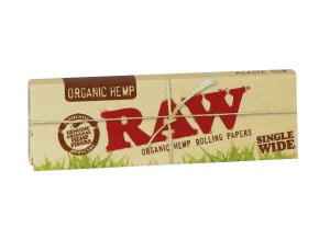 RAWORGSW SW 02