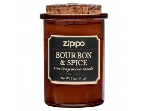 bourbon spice svicka zippo 5 500x500