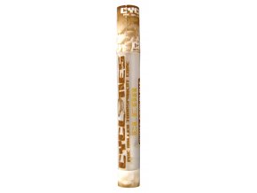 CYC KLEAR WHITE CHOC 02