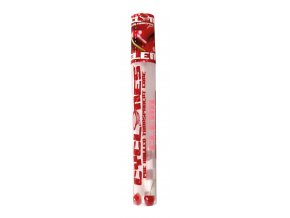 CYC KLEAR CHERRY 02