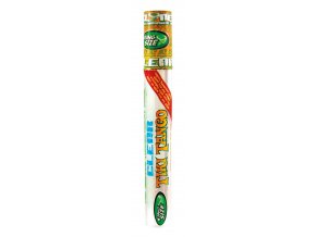 CYC KLEAR TIKI TANGO 02