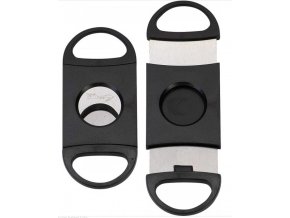 Ořezávač doutníků na doutníky o průměru 22mm