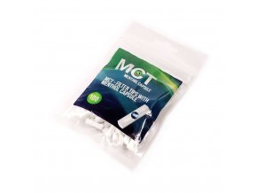 mct filters slim menthol click filters 6mm 2