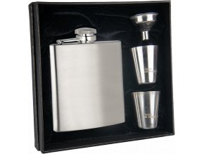 Likérka Lucca di Maggio set 05 - 6 oz (180ml)