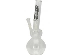 67159 shisha glass original bongs sticla 40cm bongpipes waterpipes