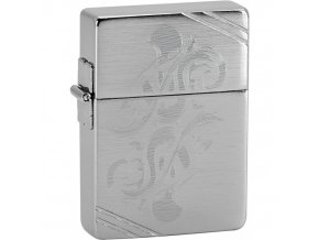 591 zippo 1474 product detail large