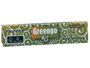 greengo2