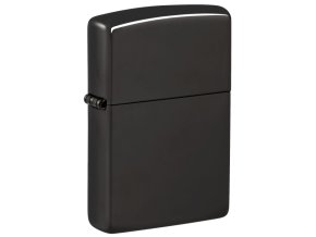 18231 24756 z sp lighter 24756 main product detail large