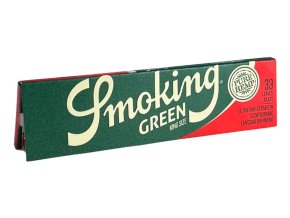 smkgreen