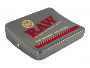 RAW BOX110 03